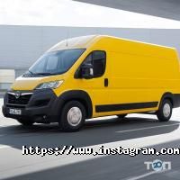 відгуки про Vipos фото