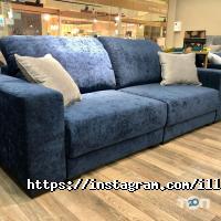 illini Дніпро фото