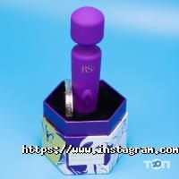 Brokensofa Дніпро фото