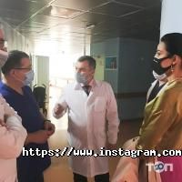 Національний інститут раку фото