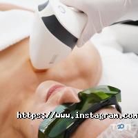 MedLounge Київ фото