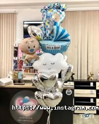 Shar i Sharm Одеса фото