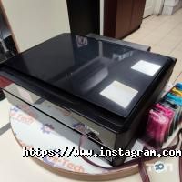 Hi-Tech Черкассы фото