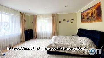 відгуки про Mirax фото