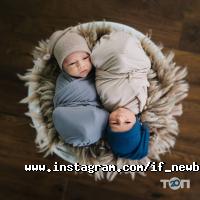 Фото, відео послуги Фотограф Яніна Доценко фото