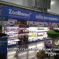 ZooBonus отзывы фото