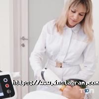 MedLounge, дерматологічна клініка фото