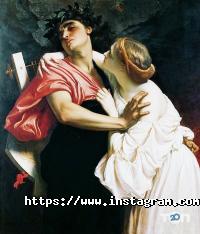 Luka Одеса фото