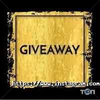 Amari відгуки фото