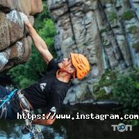 відгуки про Одеса фото