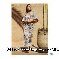 Магазини одягу та взуття Lb dessous pure luxury фото