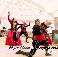 Суліко Київ фото