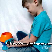 відгуки про ГоворунОк фото