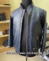 Ательє Ксенії Весніної фото