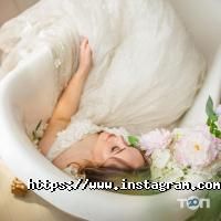 Loft studio, салон краси фото