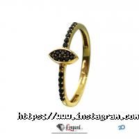 Leopard отзывы фото