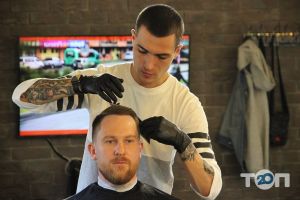 відгуки про Mens_Koot фото