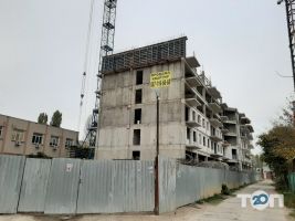 відгуки про Місто мрій фото