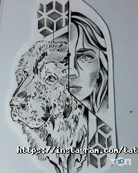 відгуки про Zhyvoder фото