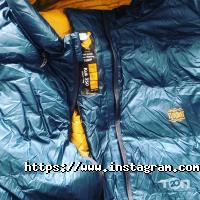 Ель Капітан відгуки фото