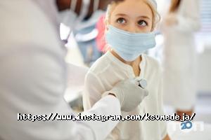 Медея Київ фото