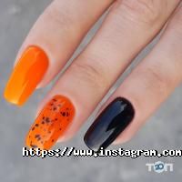 Way Beauty Space Дніпро фото