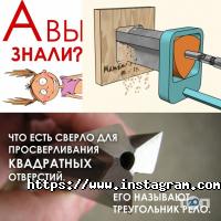 відгуки про MKgroup фото