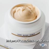 відгуки про MedLounge фото