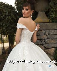 WHITE boutique отзывы фото