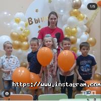 відгуки про ОК фото