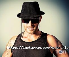 Офтальмологічні клініки та магазини окулярів Mejor фото