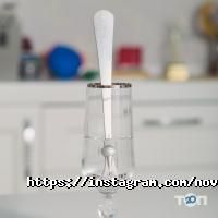 Novolife Clinic отзывы фото