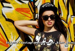 відгуки про Mejor фото