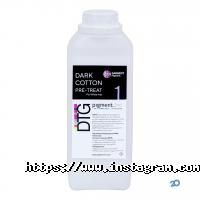 відгуки про Pro Solutions фото