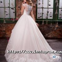 Mery & B відгуки фото