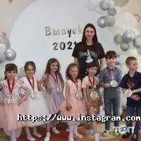 Курси іноземних мов ОК фото