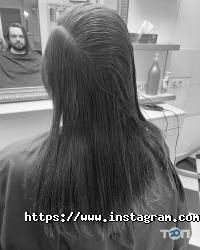 Валерія відгуки фото