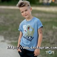 Бембі Хмельницький фото