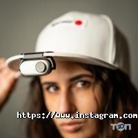 відгуки про Paparazzi фото