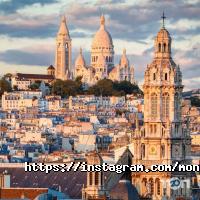 Курсы, тренинги Montmartre фото