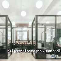 Mdl building company Харків фото