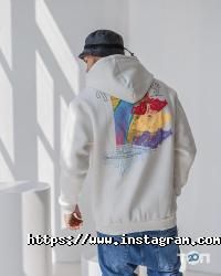 Fenomen, магазин одягу фото