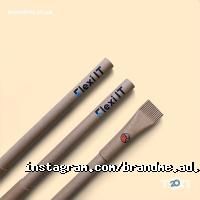Рекламна агенція BrandME відгуки фото
