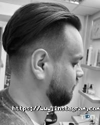 Салони краси Валерія фото