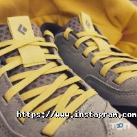 Товари для активного відпочинку Ель Капітан фото