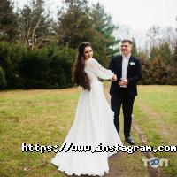 Фото, видео услуги RealLife фото