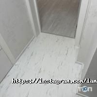 відгуки про Wenge фото