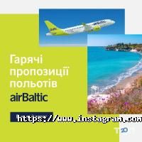 Tickets ua Київ фото