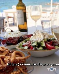 Promenad tour Одеса фото