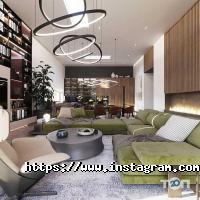 Arte development Харків фото